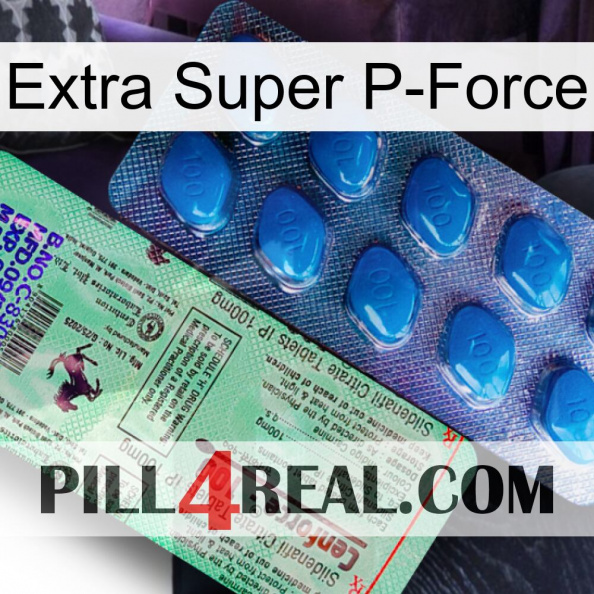 Extra Super P-Force new02.jpg